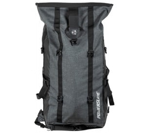 POWERSLIDE UNIVERSAL BAG CONCEPT Roadrunner backpack POWERSLIDE UNIVERSAL BAG CONCEPT Roadrunner backpack